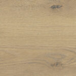 Valore Taiga Beige padlólap 30x60