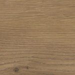 Valore Taiga Brown padlólap 15,5x62