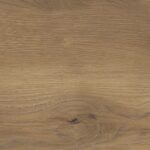 Valore Taiga Brown padlólap 30x60