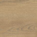 Valore Taiga Honey  padlólap 30x60