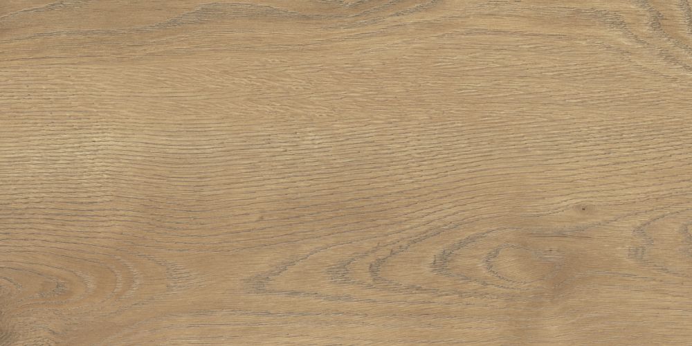 taigahoney31x62.jpg Valore Taiga Honey padlólap 30x60 - Image 1