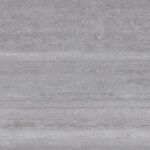 Valore Tamara Grey 25x40 falicsempe