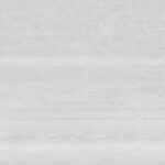 Valore Tamara White 25x40 falicsempe