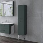 Tboss Milano Kami F140 2A
