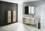 Tboss Milano szett 120
