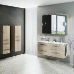 Tboss Milano szett 120