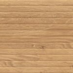 Cersanit Side Calacatta Tellaro Wood Structure Matt Rect falicsempe 29×89