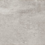 Domino Tempre Graphite 30,8x60,8 csempe