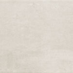 Domino Tempre Grey 30,8x60,8 csempe
