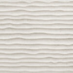 Domino Tempre Grey Str. 30,8x60,8 csempe