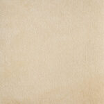 Paradyz Terrace Beige Rect. Structure burkolólap 59.5x59.5x2