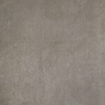 Paradyz Terrace Grafit Rect. Structure burkolólap 59.5x59.5x2