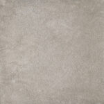 Paradyz Terrace Grys Rect. Structure burkolólap 59.5x59.5x2cm