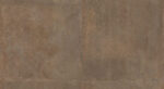 Serenissima Studio 50 Corvino, Peltro, Perla, Terracotta, Verdemare, Sabbia - Image 3