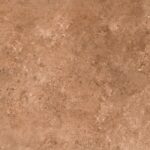 Sintesi Terracotta Cotto 30x30 padlólap