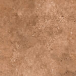 Sintesi Terracotta Cotto 20x40,4 padlólap