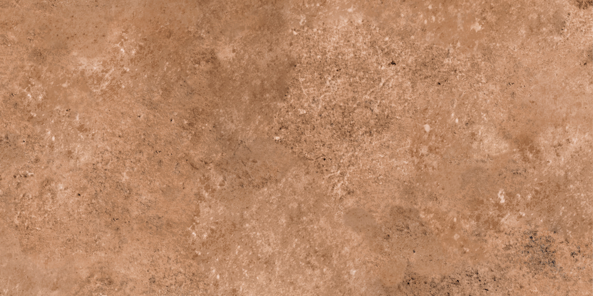 terracotta-cotto.jpg Sintesi Terracotta Cotto 20x40,4 padlólap - Image 1