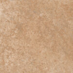Sintesi Terracotta Mattone 20x40,4 padlólap