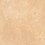 Sintesi Terracotta Ocra 30x30 padlólap