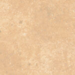 Sintesi Terracotta Ocra 20x40,4 padlólap