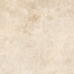Valore Keros Texel Beige 30x60 falicsempe