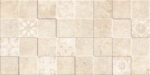 Valore Keros Texel Beige Cubic 30x60 falicsempe - Image 3
