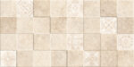 Valore Keros Texel Beige Cubic 30x60 falicsempe - Image 2