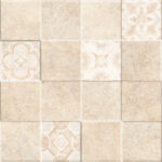 Valore Keros Texel Beige Cubic 30x60 falicsempe