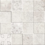 Valore Keros Texel Gris Cubic 30x60 falicsempe