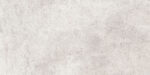 Valore Keros Texel Gris 30x60 falicsempe - Image 2