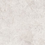 Valore Keros Texel Gris 30x60 falicsempe