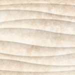 Valore Keros Texel Beige Wave 30x60 falicsempe