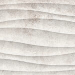Valore Keros Texel Gris Wave 30x60 falicsempe