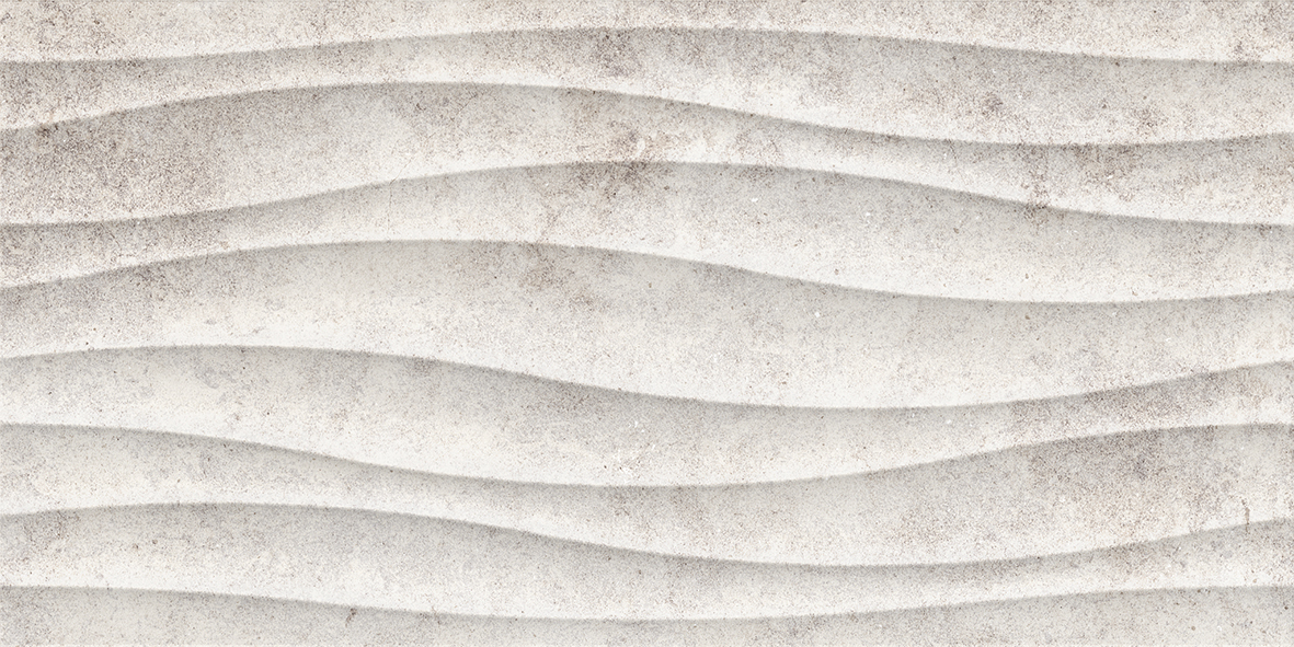 MARMOL Valore Keros Texel Gris Wave 30x60 falicsempe - Image 1