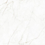 Zoya Thassos Carrara Rect. 60×120 polírozott magasfényű padlólap