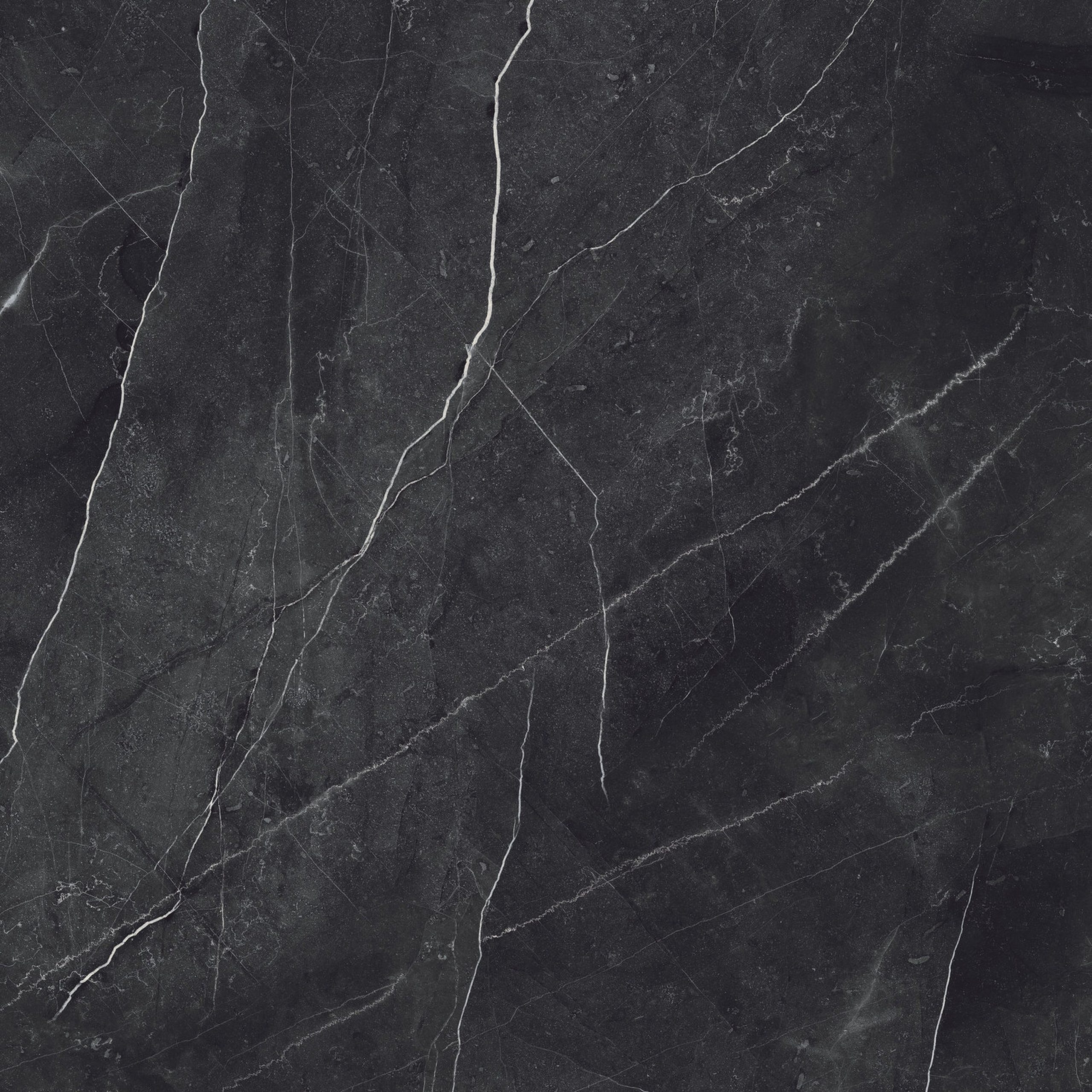 thor-black-sugar-lappato-sgr263-60x60-1.jpg Valore Thor Black Sugar Lappato 60x60 padlólap - Image 1