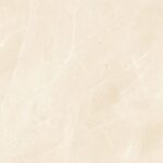 Valore Thor Cream Sugar Lappato 60x60 padlólap