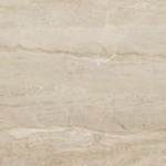Valore Tiberio Beige 25x40 falicsempe