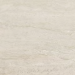 Valore Tiberio Cream 25x40 falicsempe