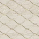 Valore Tiberio Cream Inserto 25x40 falicsempe