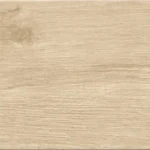 Cersanit Floral Landspace Tiger Wood Cream Padlólap 18,5×59,8
