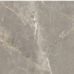 Valore Tilda Dark Ret. Falicsempe (CCR136) 30×60