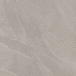 Dado Timestone Cenere 60x60 burkolólap