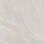 Dado Timestone Ghiaccio 60x60 burkolólap
