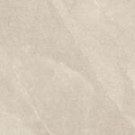 Dado Timestone Sabbia 60x60 burkolólap