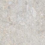 Tubadzin Tizziano Beige Mat 59,8x119,8 burkolólap