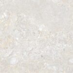 Tubadzin Tizziano Ivory Lap. 59,8x119,8 burkolólap