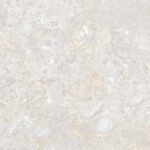 Tubadzin Tizziano Ivory Lap. 119,8x119,8 burkolólap