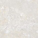 Tubadzin Tizziano Ivory Mat 59,8x119,8 burkolólap