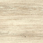 Valore Toledo Beige 30,3x60,6 burkolólap